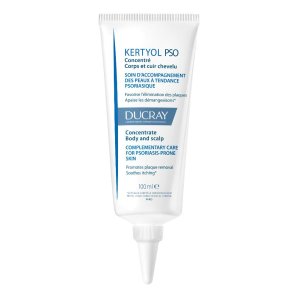 KERTYOL PSO Conc.100ml