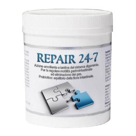 REPAIR 24-7 100G FREELAND