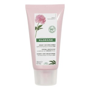 KLORANE Gel DopoSh.Peonia150ml