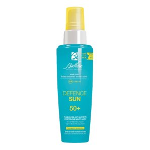 DEFENCE SUN Fluido 50+ 50ml