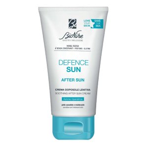 DEFENCE SUN D/Sole Crema 75ml