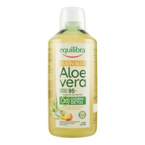 BUON ALOE VERA 95% 1000ml