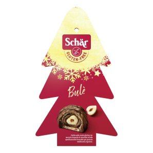 SCHAR Bule'28g Xmas