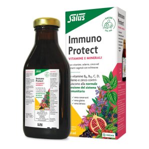 IMMUNO PROTECT 125ML