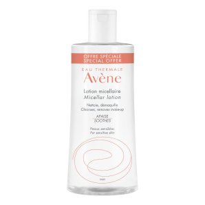 AVENE Loz.Micellare 500ml