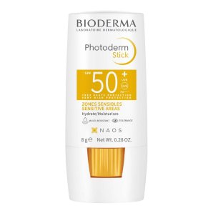 PHOTODERM Stick fp50+ 8g