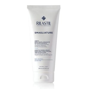 RILASTIL-Int.Cr.Smagl.NF 200ml