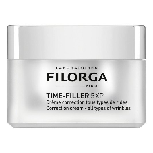 FILORGA Time Filler 5XP Creme