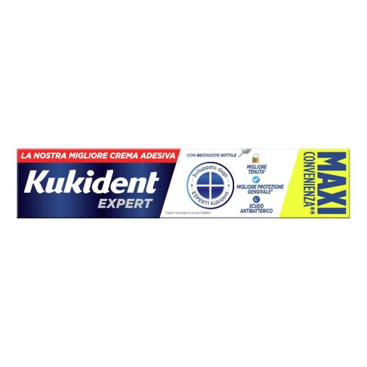 KUKIDENT Expert 57g