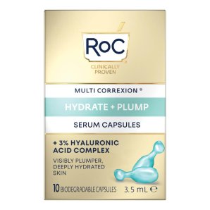 ROC MULTI CORREXION HYDRAT+PLUMP