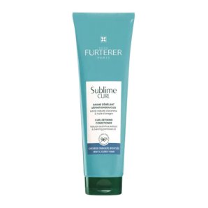 SUBLIME CURL BALSAMO DISTRICAN 1