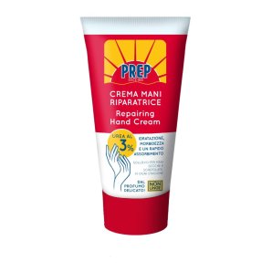 PREP CREMA MANI RIPAR 75ML