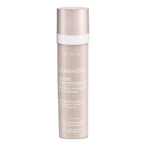 DERMAGENIA DAYLIFE CR RIGEN 50ML