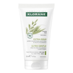 KLORANE BALSAMO AVENA 50ML