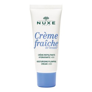 NUXE CREME FRAICHE RIMPOLP 30ML
