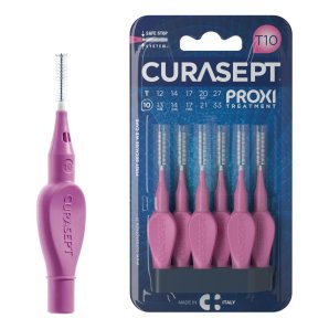 CURASEPT PROXI T10 Fucsia