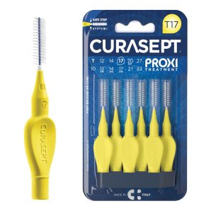 CURASEPT PROXI T17 Giallo