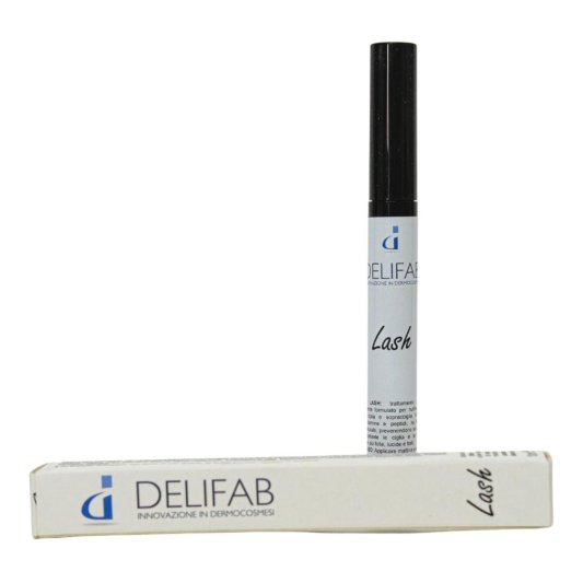 DELIFAB Lash 10ml