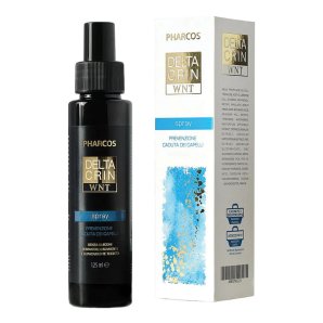 PHARCOS DELTACRIN WNT Spy125ml