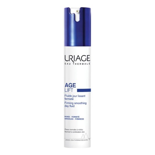 AGE LIFT FLUIDO MULTI AZ 40ML