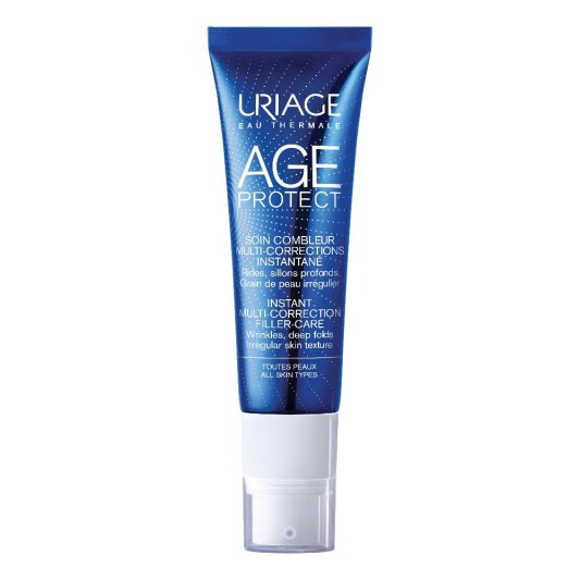 AGE LIFT Filler Multi/Az.