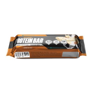 PROTEIN BAR S.C.Nocc.30%