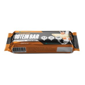 PROTEIN BAR S.C.Cream Car.30%