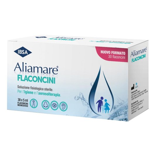 ALIAMARE*30fl.5ml