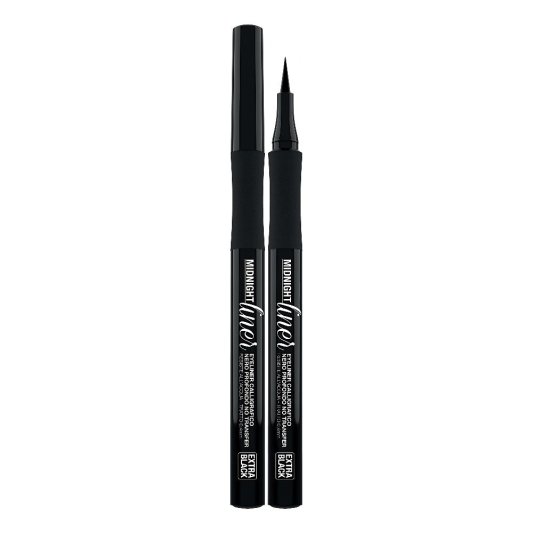 BELLAOGGI MIDNIGHT LINER