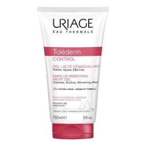 TOLEDERM CONTROL GEL DEMAQ 150ML