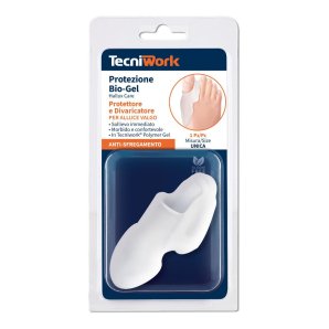 TECNIWORK Prot&Divar.All.Valgo