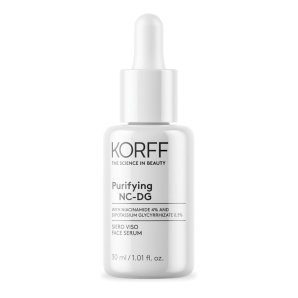 PURIFYING NC DG 30ML