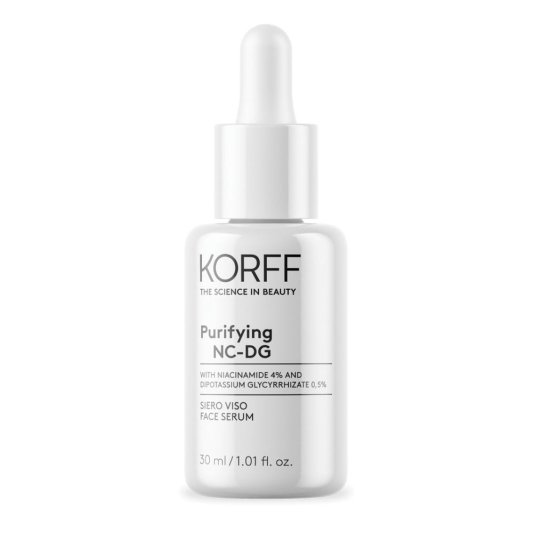 PURIFYING NC DG 30ML