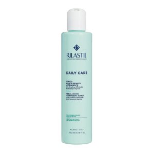 RILASTIL-D-C Tonico Astr.200ml