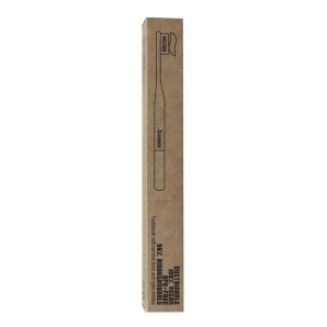 SPAZZOLINO BAMBOO SOFT ROSA