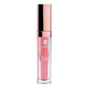 DEFENCE COLOR LIP PLUMP N2 ROS