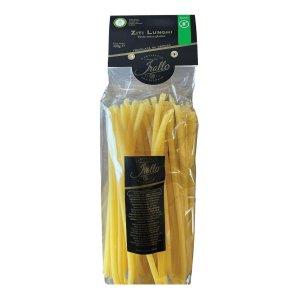 IROLLO Ziti Lunghi 400g