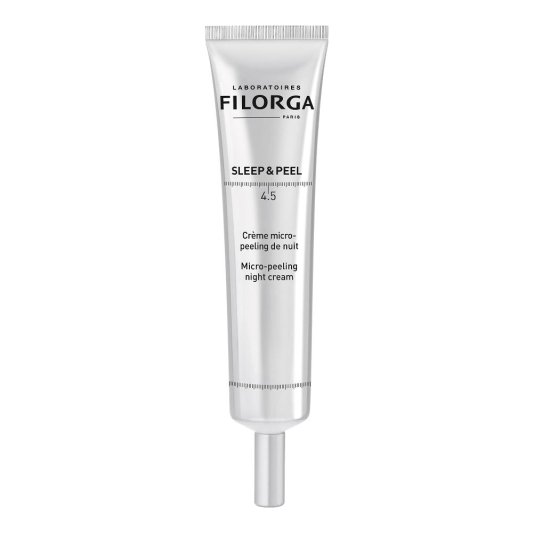 FILORGA Sleep&Peel 40ml