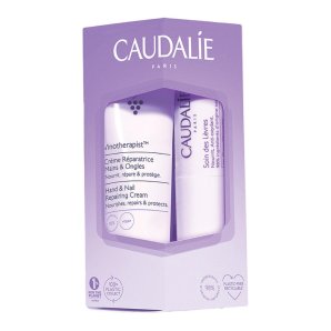 VINOTHERAPIST DUO MANIELAB2022