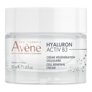 HYALURON Active B3 Cr.GG 50ml