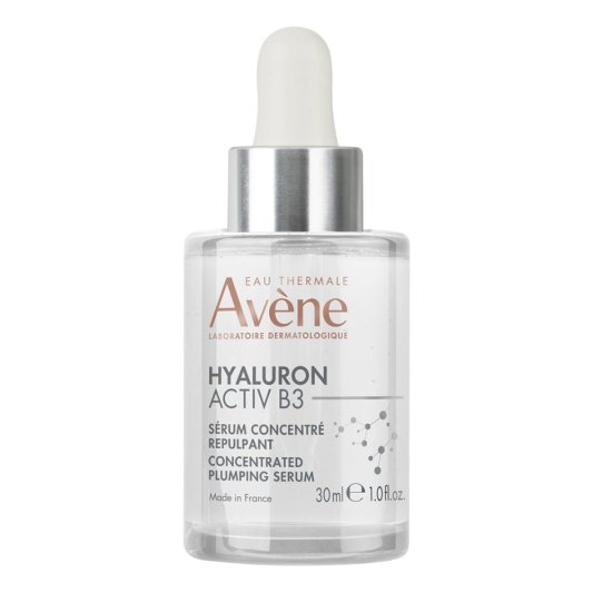 HYALURON Active B3 Siero 30ml