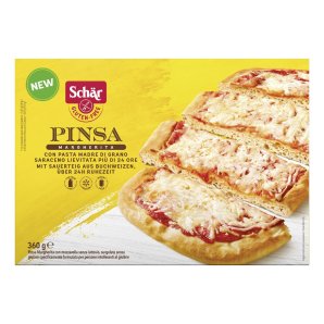 SCHAR SURG PINSA 360G