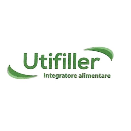 UTIFILLER 60CPS