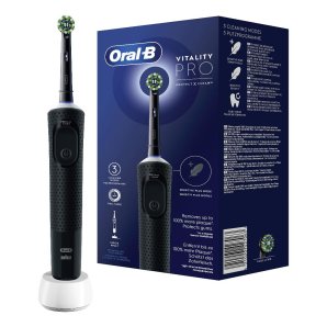 ORAL-B PW Vitality Adulti