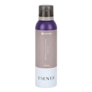 ESENTA RIMUOVI ADES SPRAY150ML