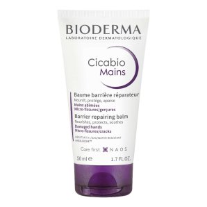 CICABIO Mains 50ml