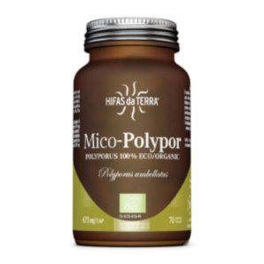 MICO-POLYPOR 70 Cps