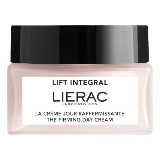 LIERAC Lift Int.Crema GG 50ml