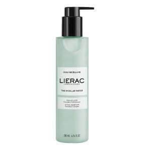 LIERAC Acqua Micellare 200ml