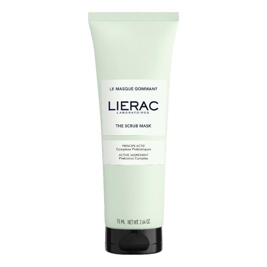 LIERAC Masch.Esf.75ml